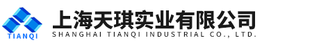 yl6776永利集团官网